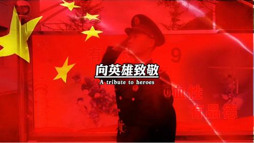 小猪佩奇饲养员