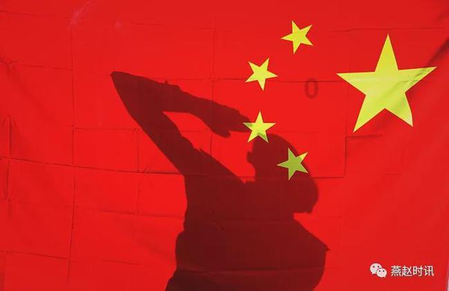 从心理学角度来说，半夜三更喜欢看别人飙车，自己内心也喜欢飙车吗，对吗